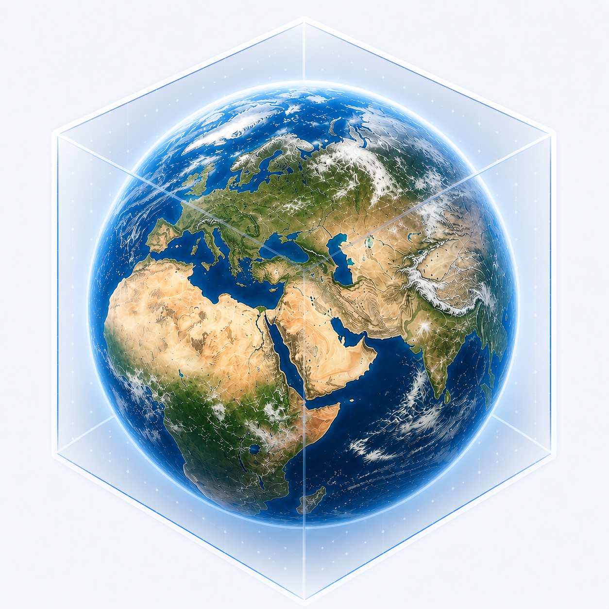 PLACE INSIGHTS