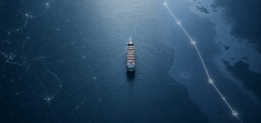 navtor_feature_image_wp_1536