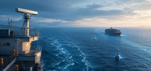 Sofar Ocean vs Miros Sofar Ocean vs Miros