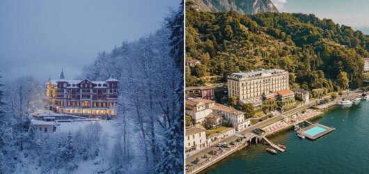 Grandhotel Giessbach vs Grand Hotel Tremezzo giessbach_tremezzo