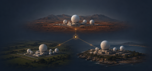 intel stations